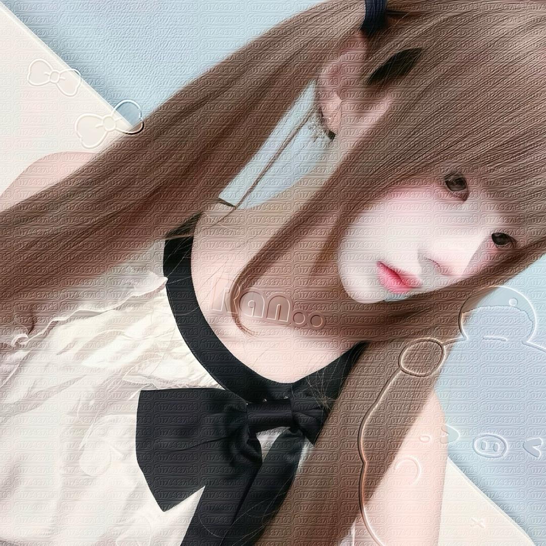 心病