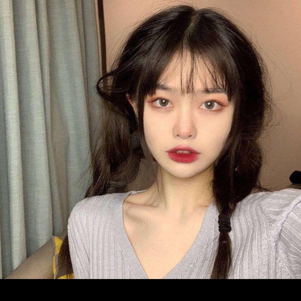 水来缘肉夹馍板面