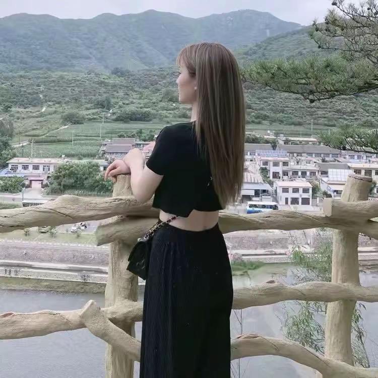艾美造型（蛋白烫发，蛋白矫正）