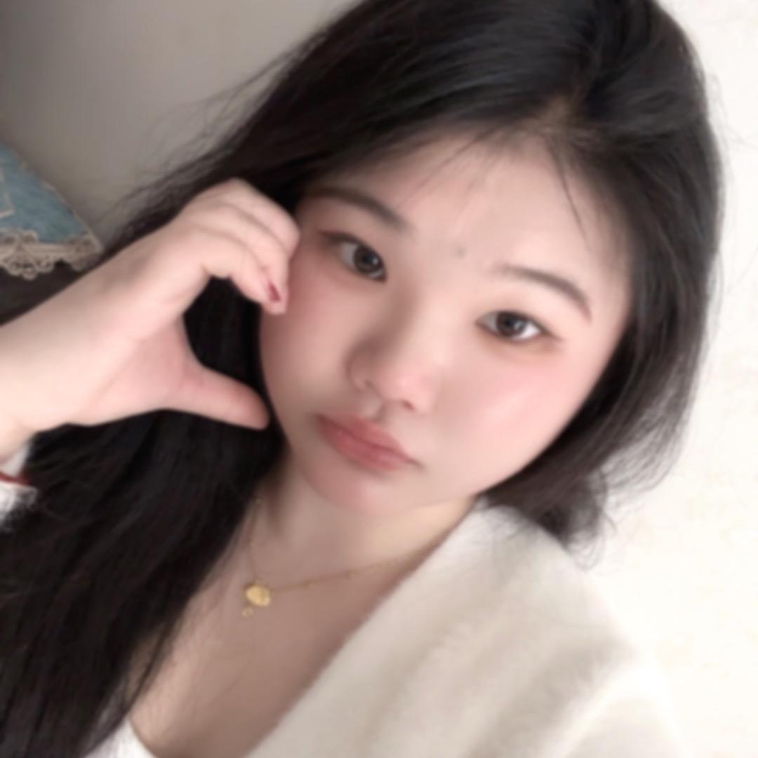 今昭.