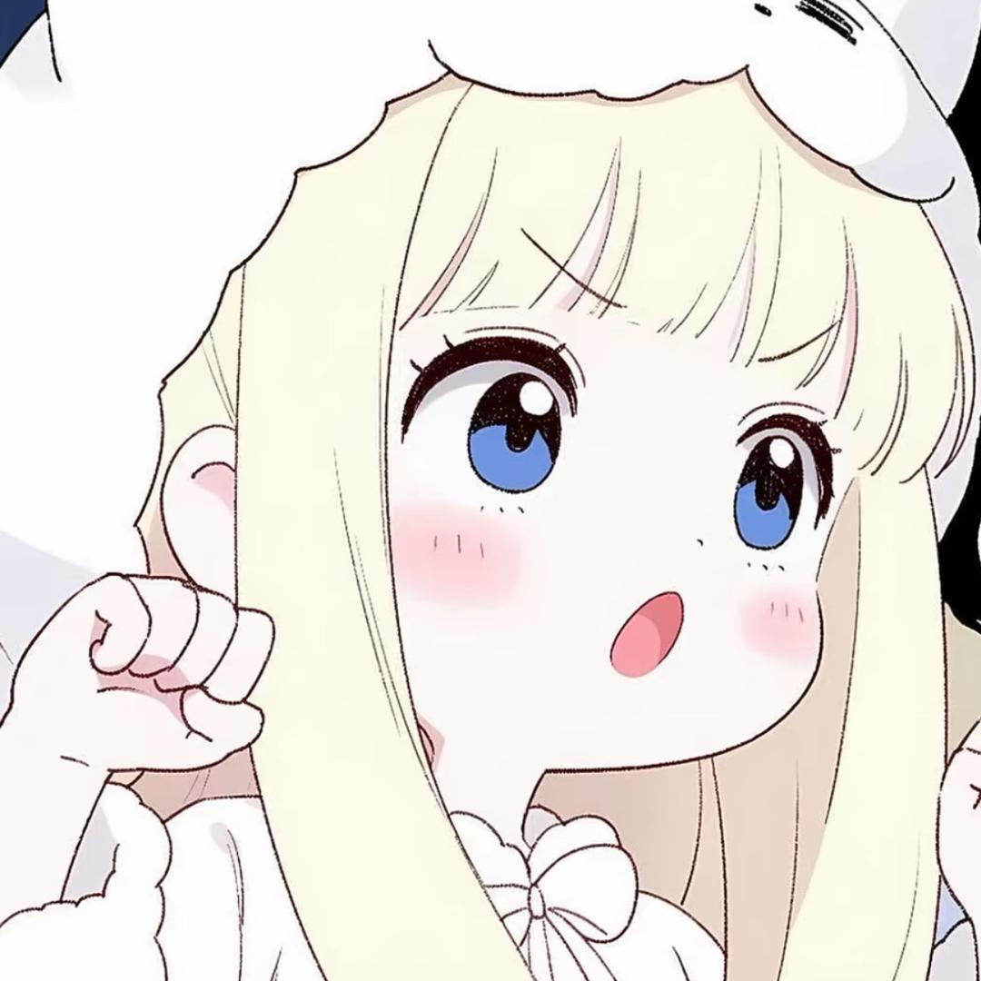 程留香