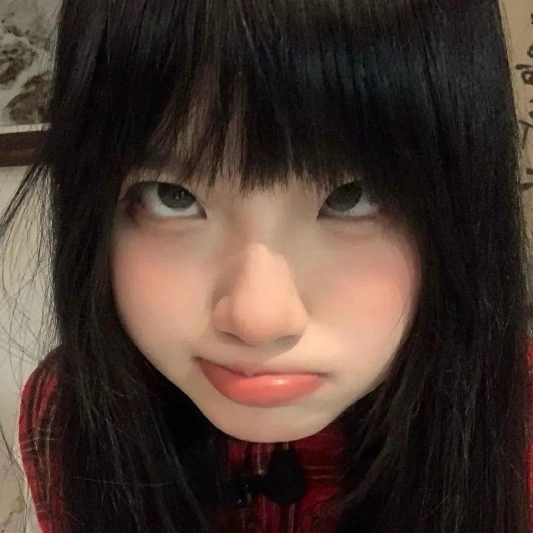 yy ʚ