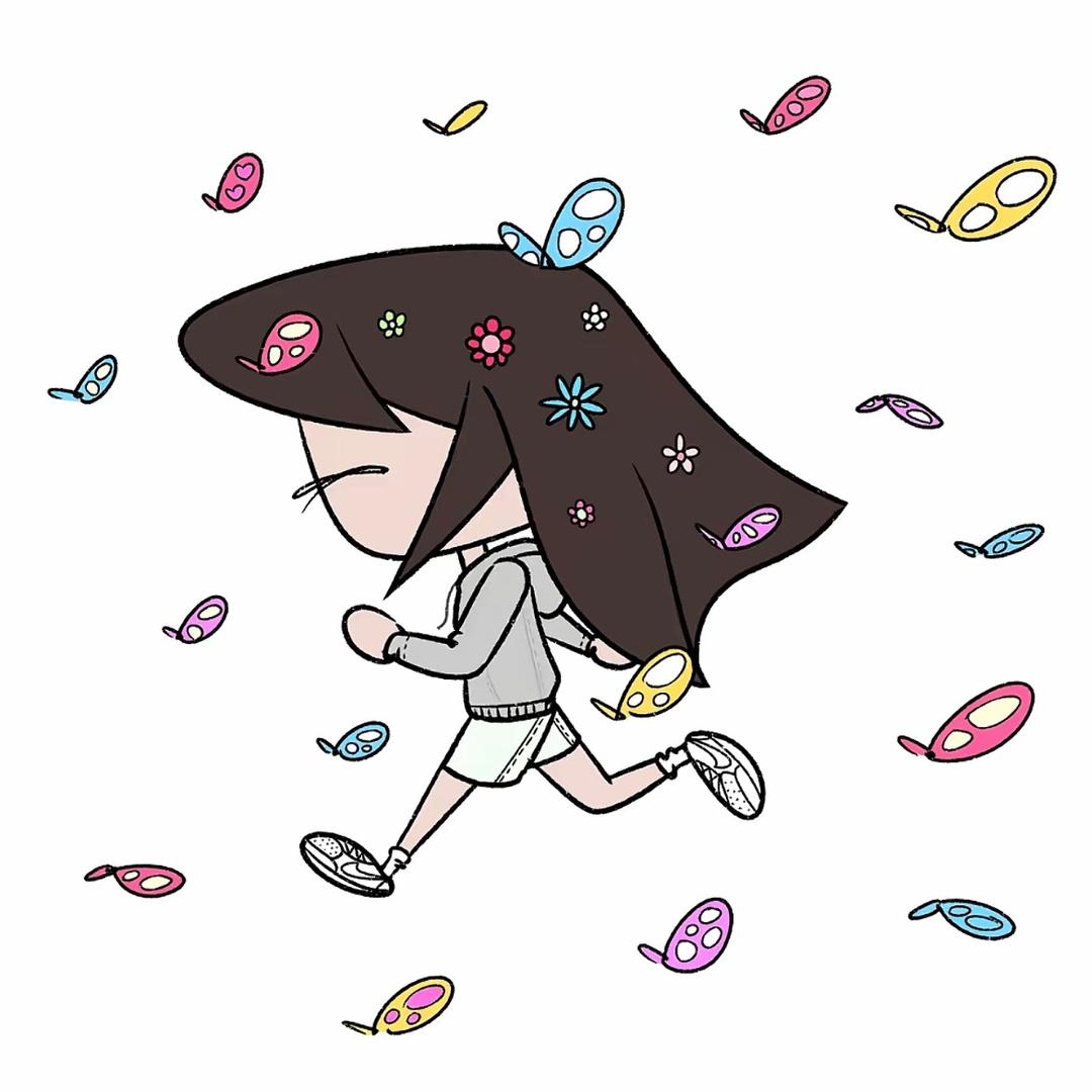 胡椒粉⁰⁷¹⁷
