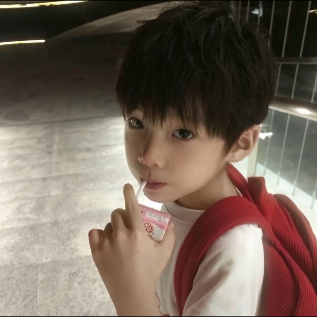 宇宙无敌超级至尊