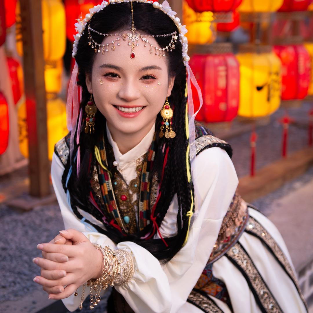 依婷🧚🏻‍♀️