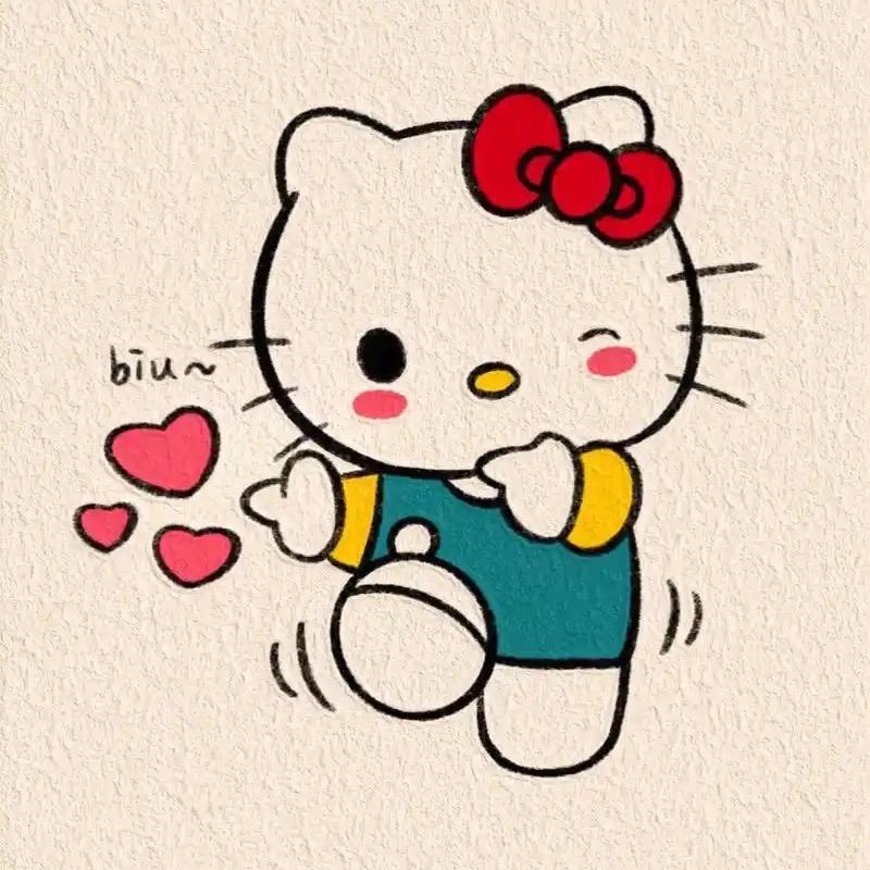 小新没蜡笔👄