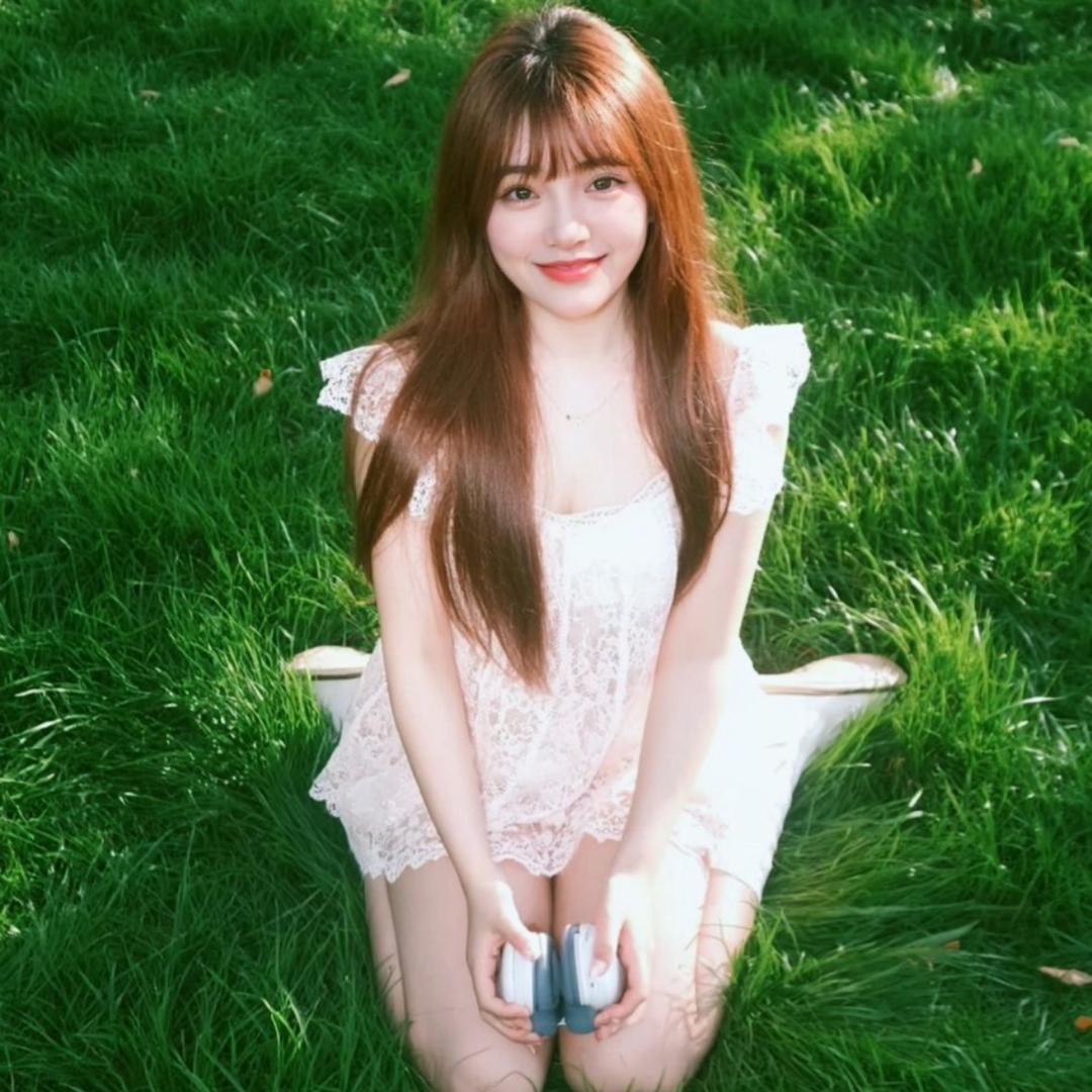 🌸花开富贵🌸