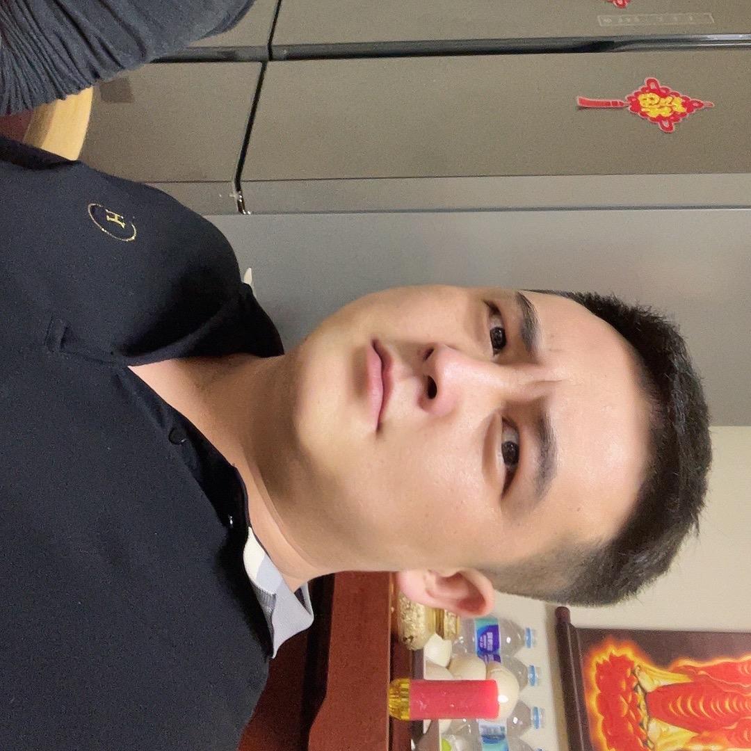 B哥棒