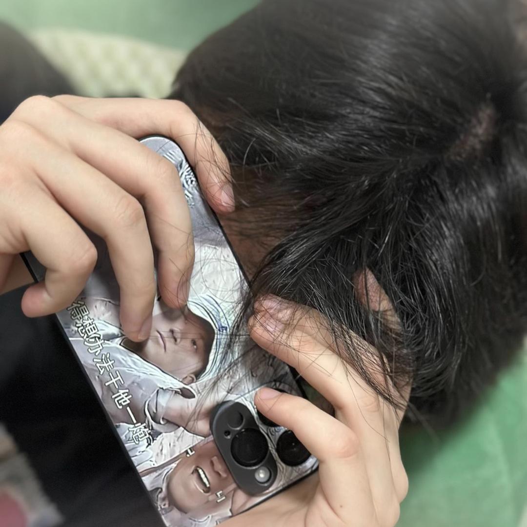 咕咕鸡cc