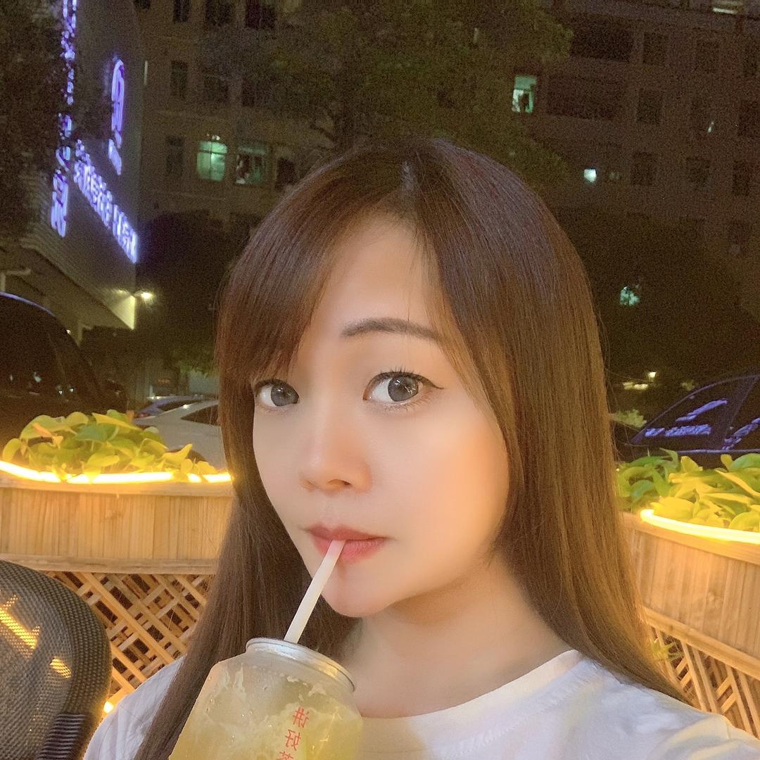💓桦女💋HY