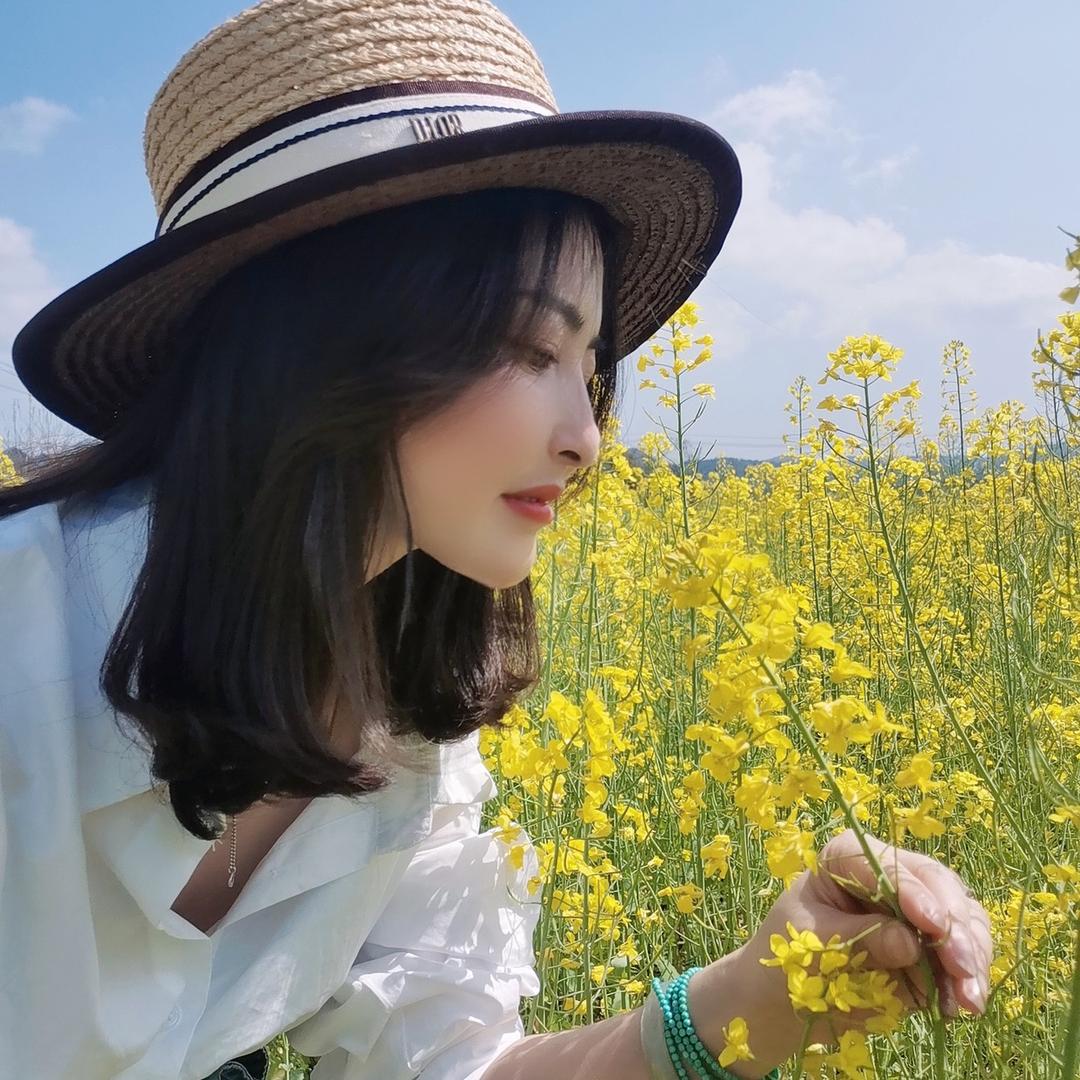 💓稳稳的幸福💓
