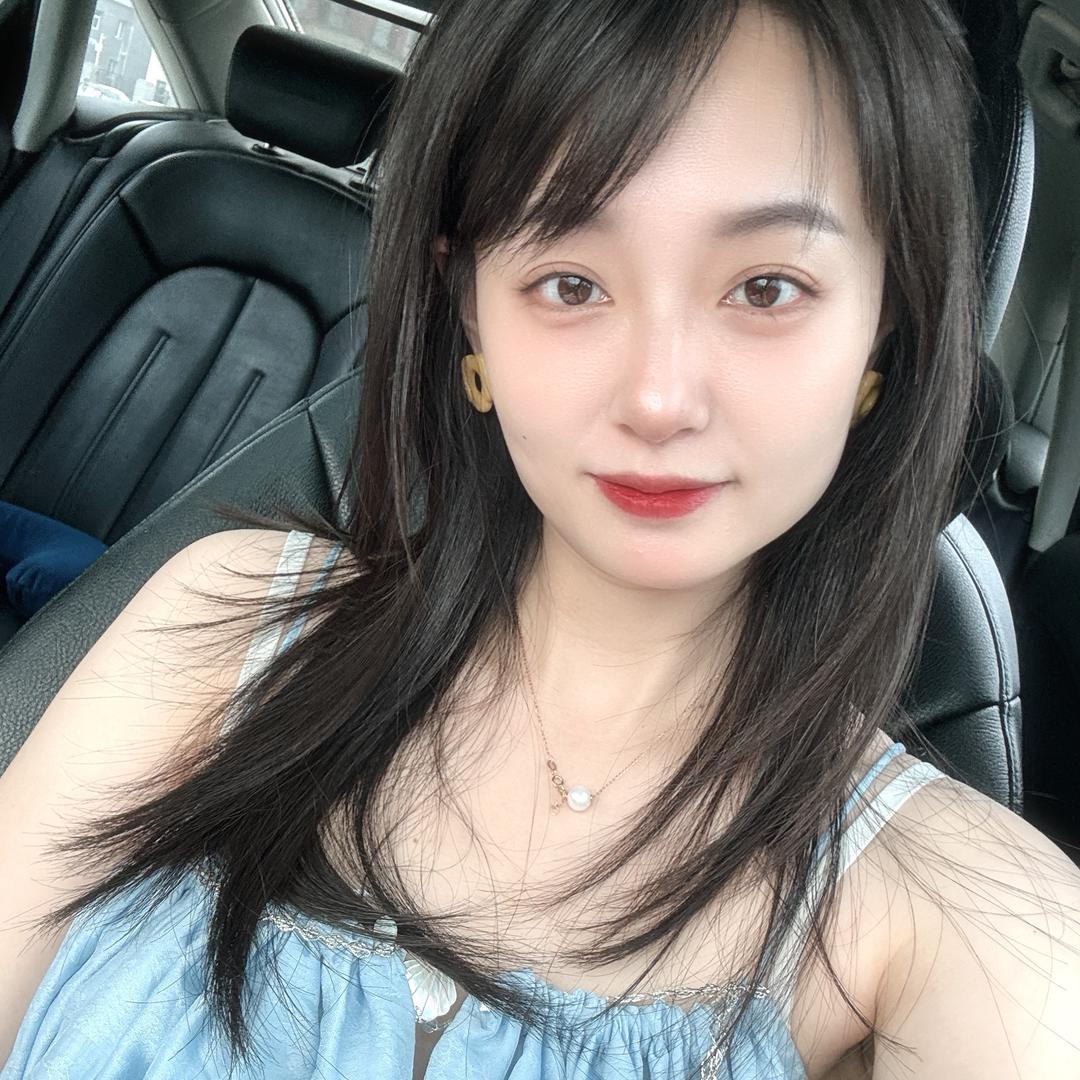 张小可🧚🏻‍♀️