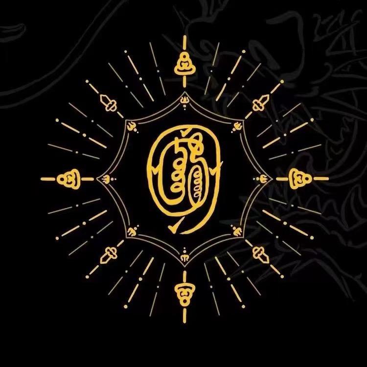 长海县名表维修（大长山岛）平价修⌚️