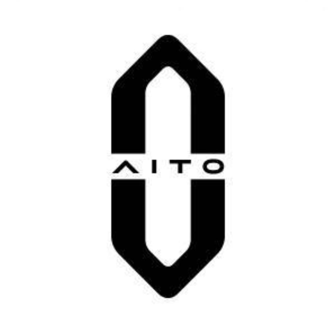 AITO问界·南昌恒望用户中心
