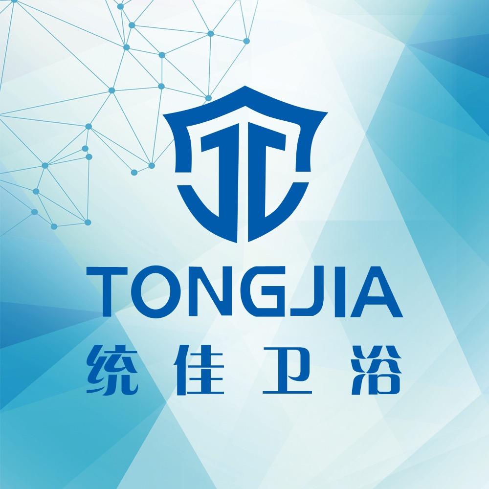 任丘市统佳卫浴 统佳水箱厂