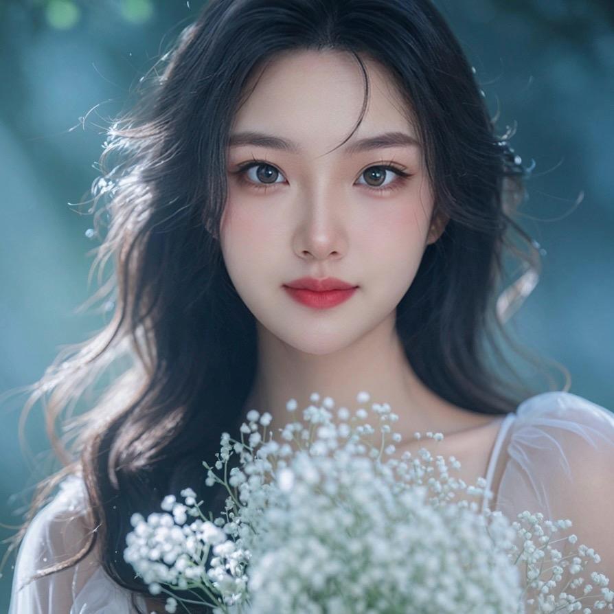 暴躁小刘💕