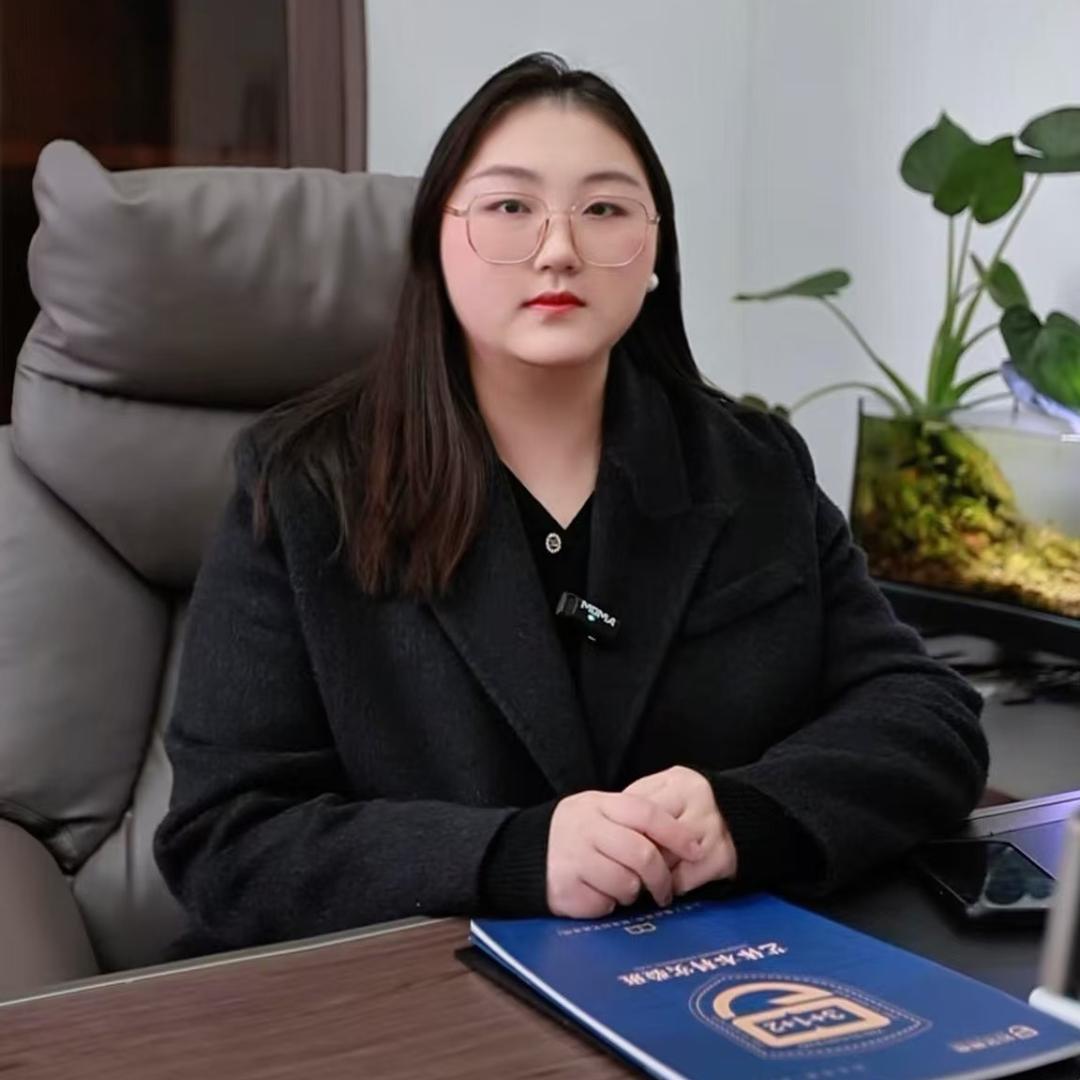 普高试点保本实验班（知艺教育）