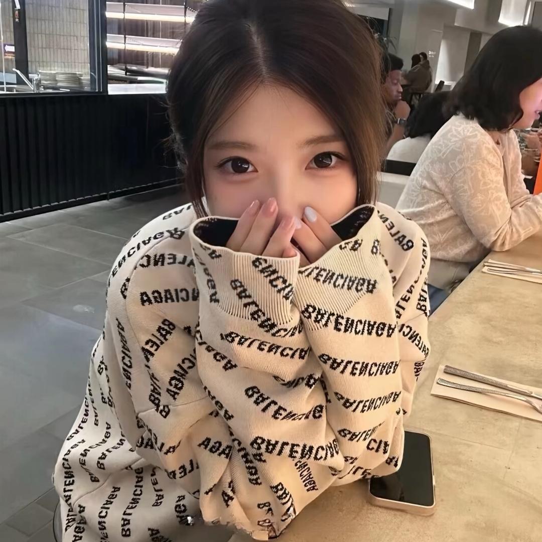 小溪