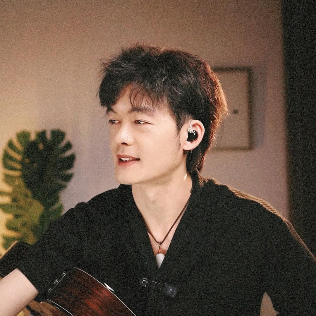 胡师傅guitar
