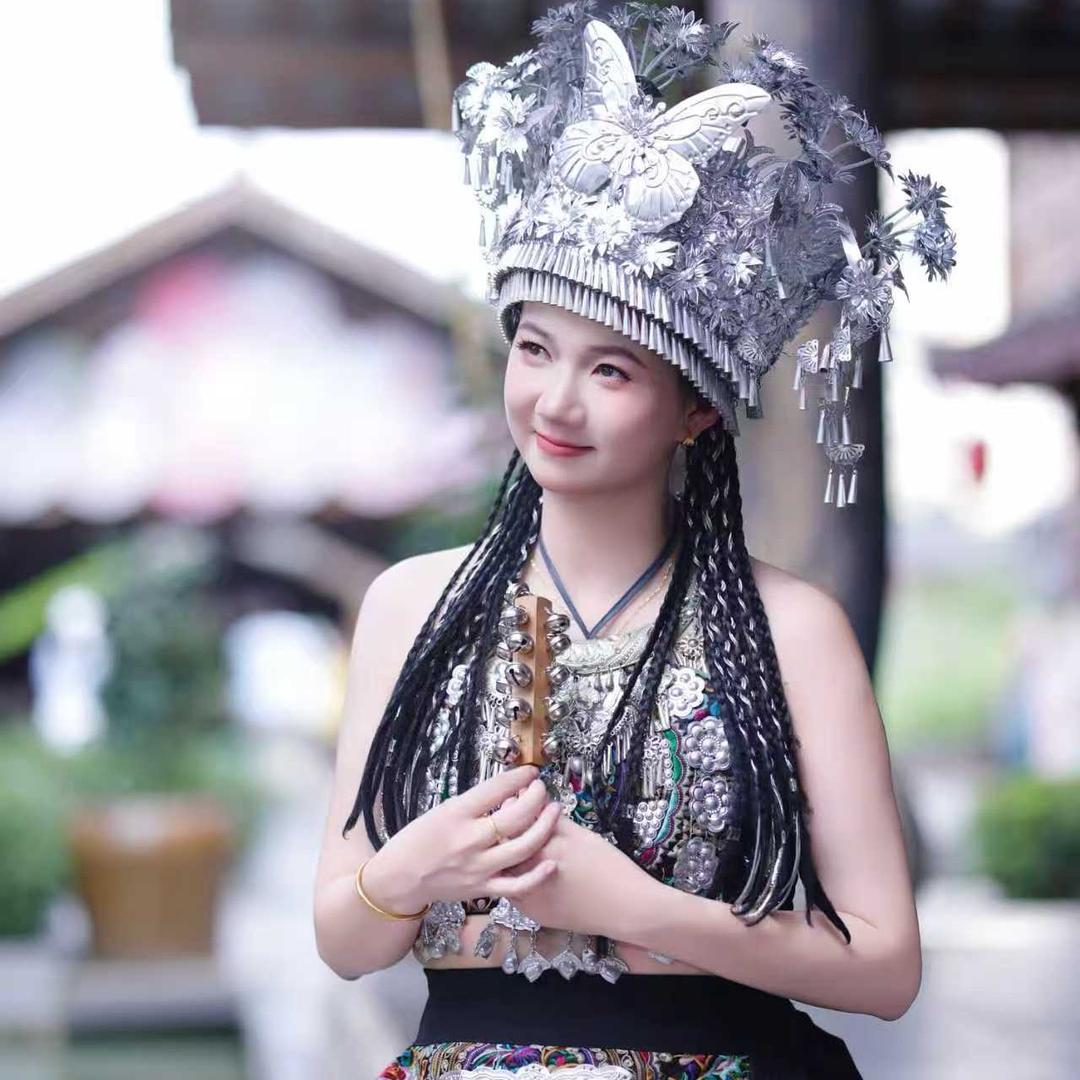 @我是梁晓晓