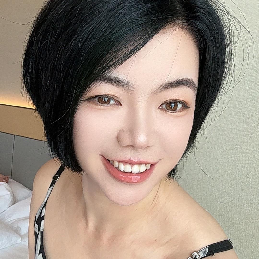 赣州大米