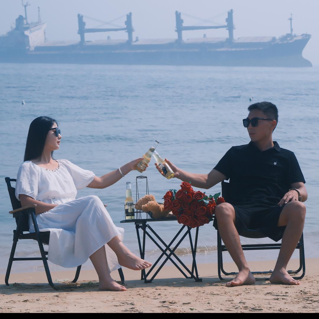 不运动🉐️桃桃子