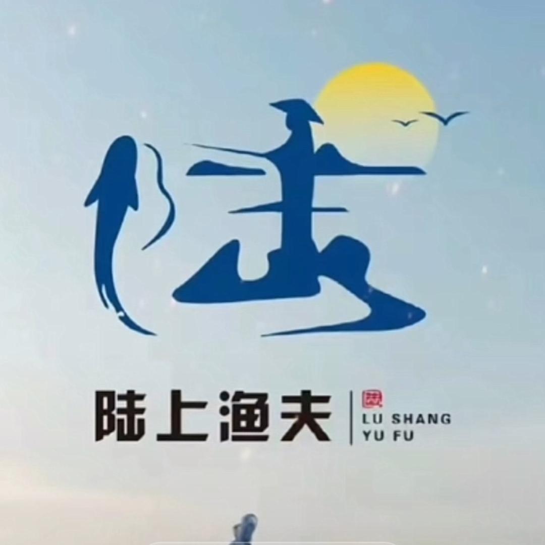 MLBY儿童羽绒裤工厂店