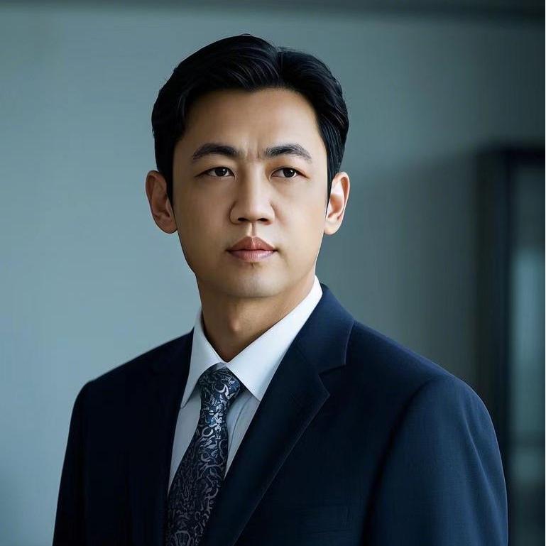 梵度侯哥-餐饮设计