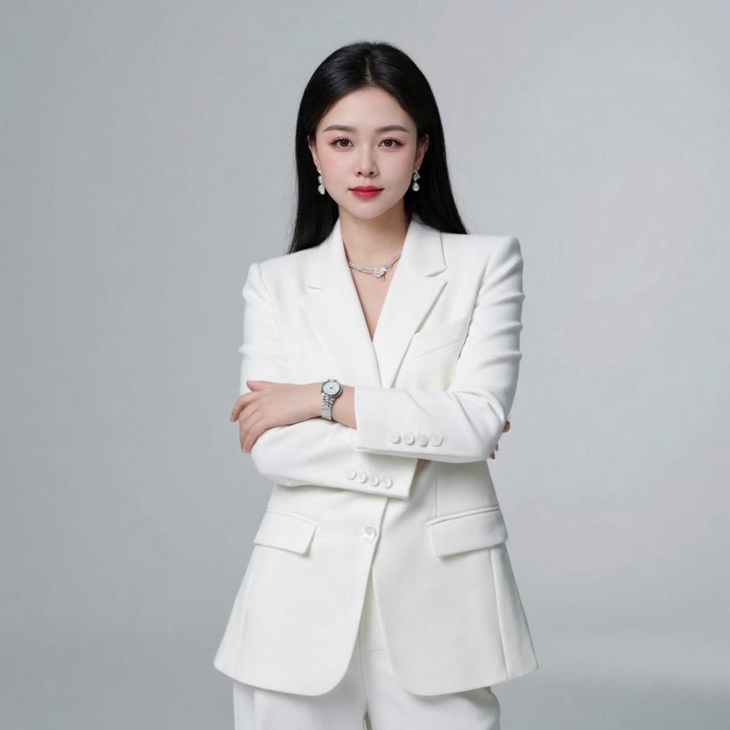 玖儿爱山歌 《收徒》