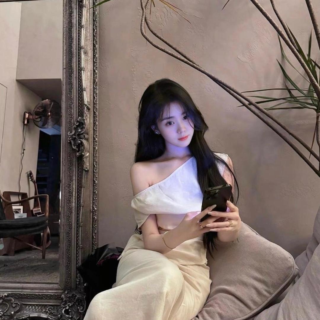 好运*七宝