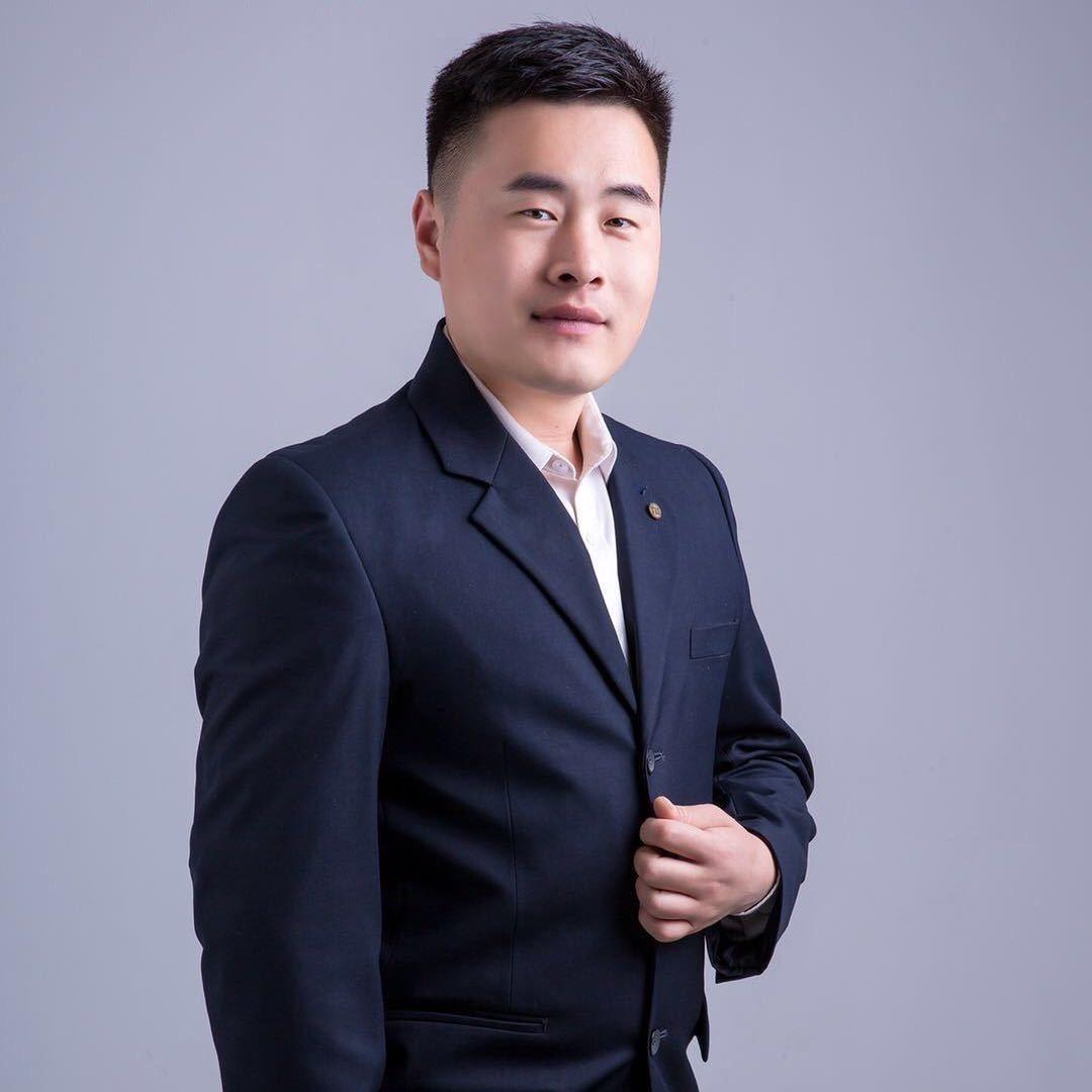 赣榆王老师讲感统和语言