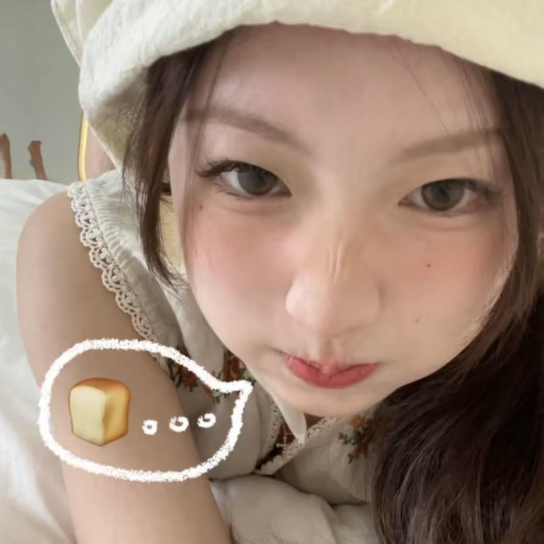限量版小猫