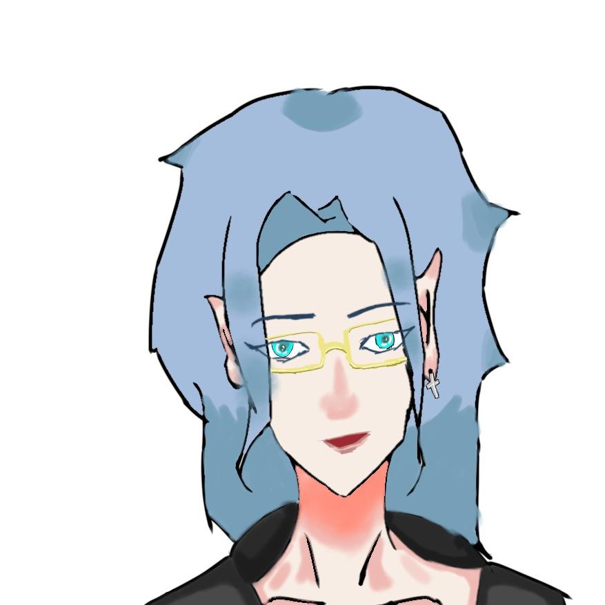 一条渔