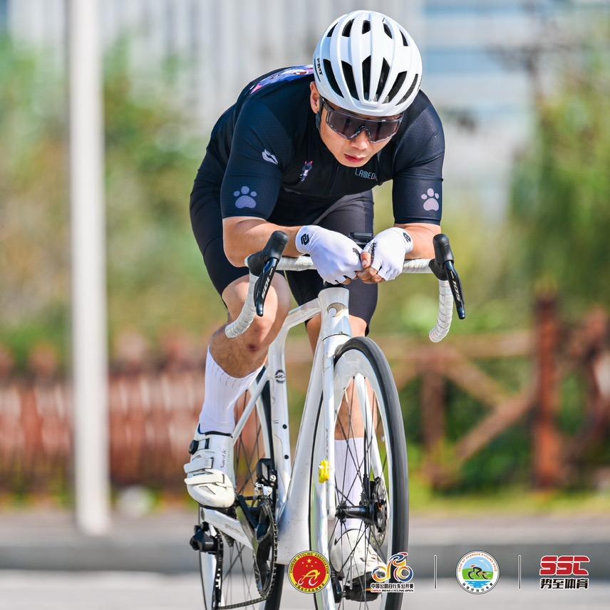 文旅Dan车驿站🚲(单车出租)