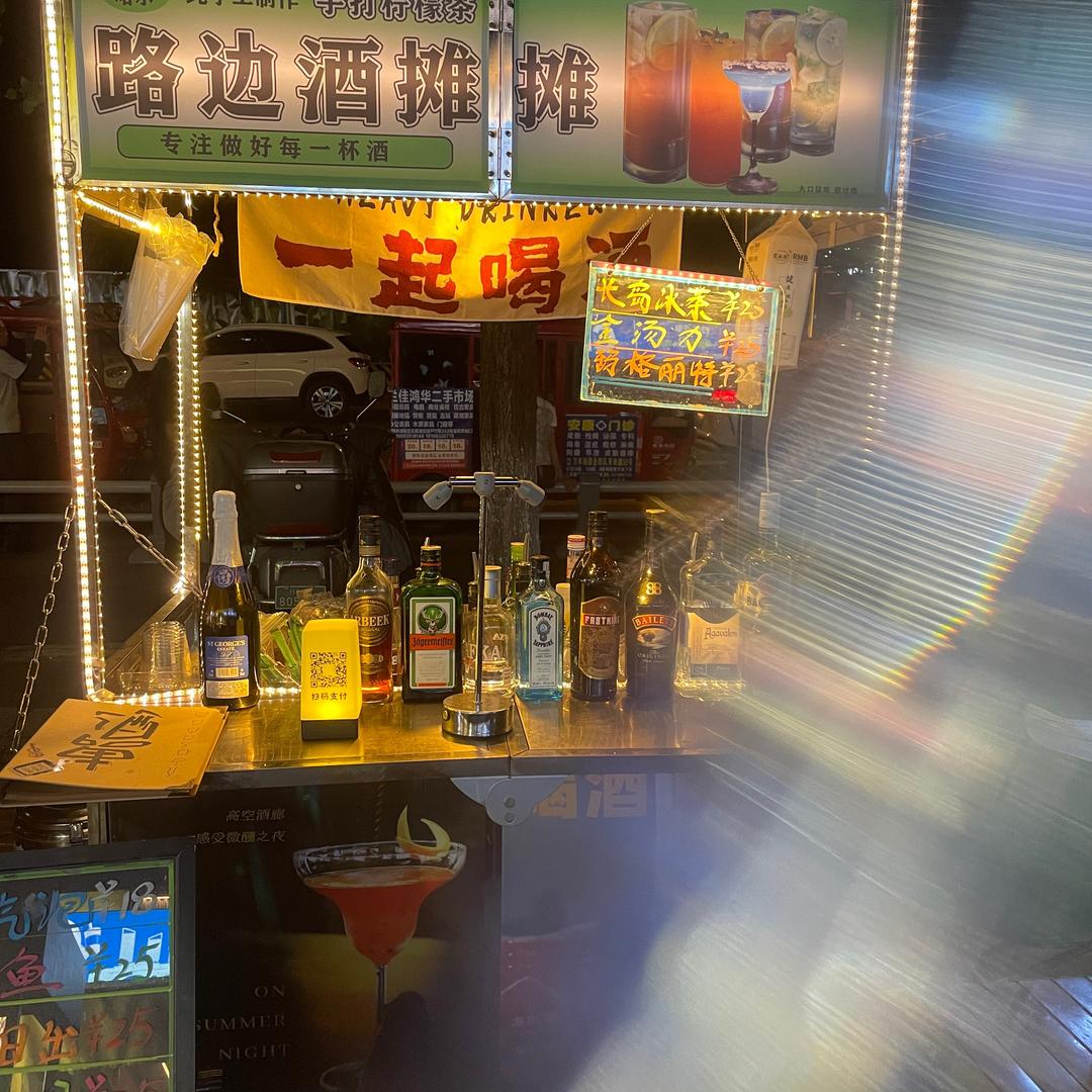 哈尔和她的朋友们