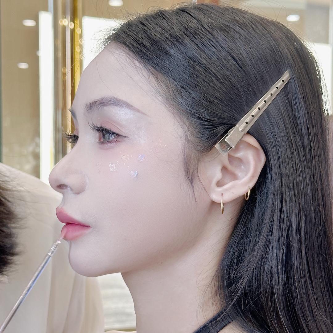 十一月ʚ