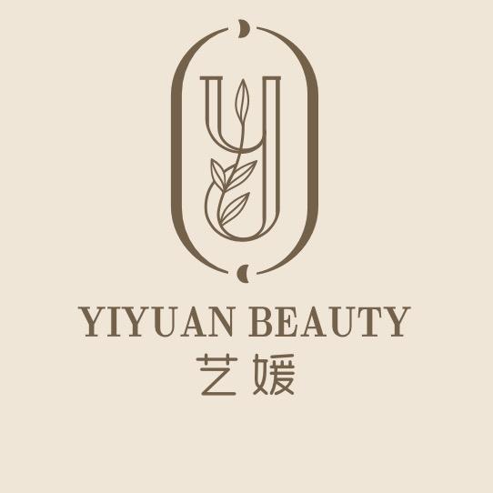 艺媛皮肤管理中心