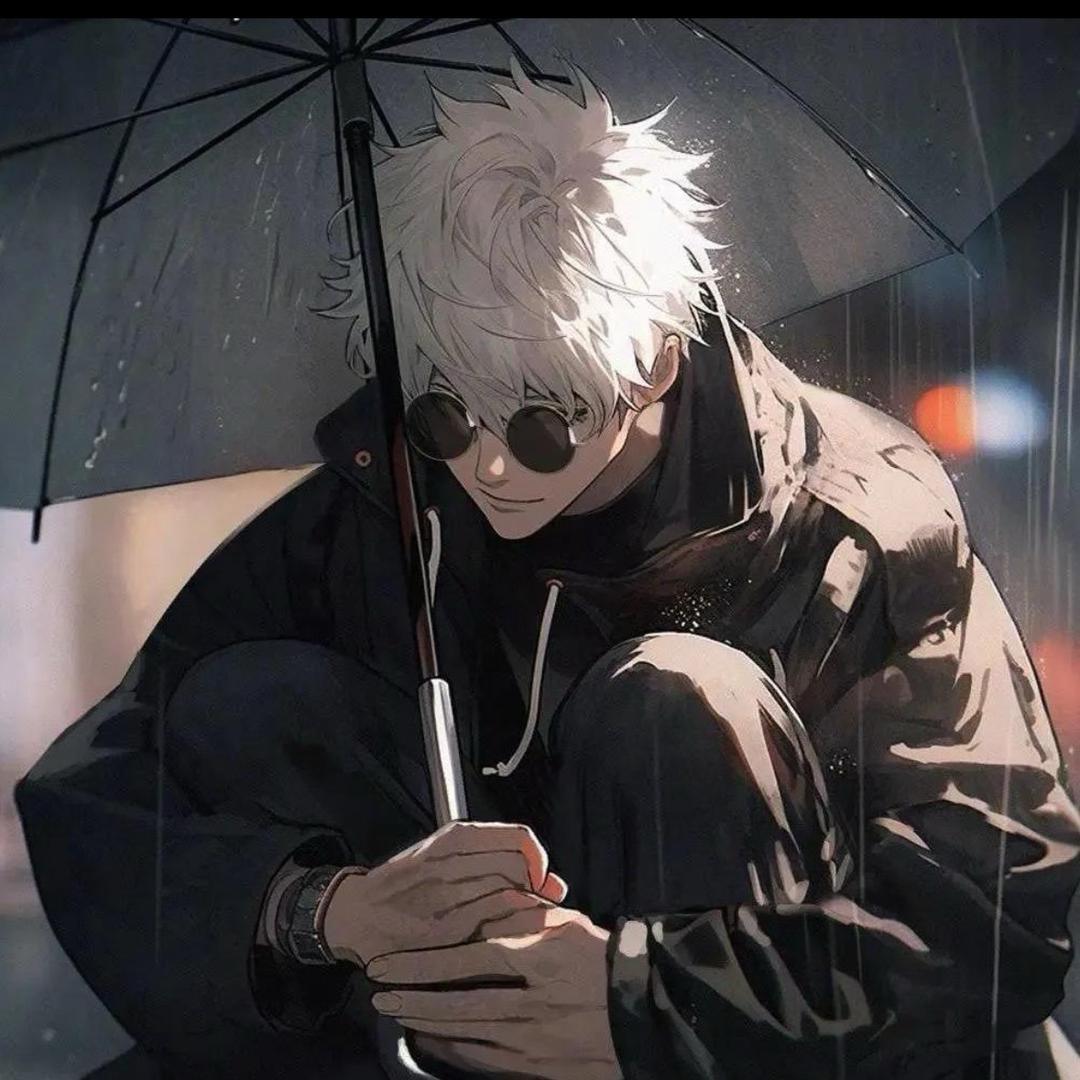 喜欢丑的