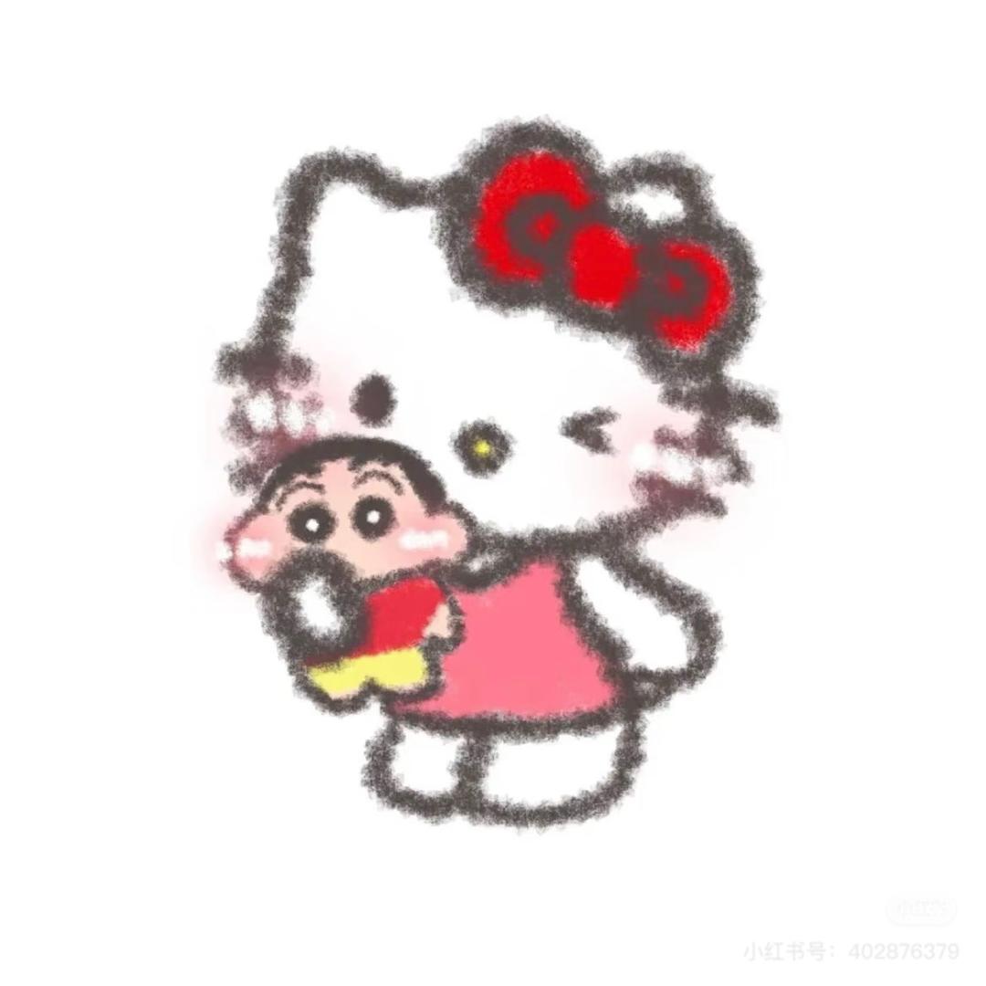 @པད་～གཡང་💐