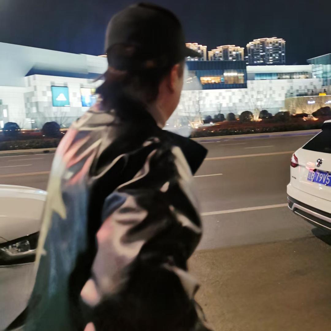 🦅啊对对对对对🦅