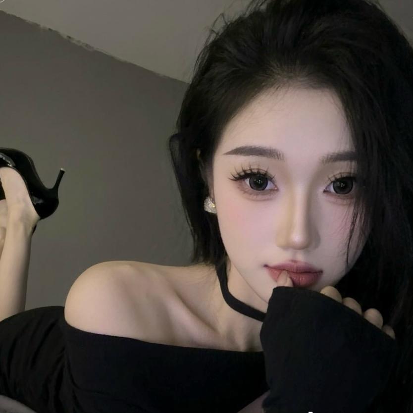 樱桃儿🍒