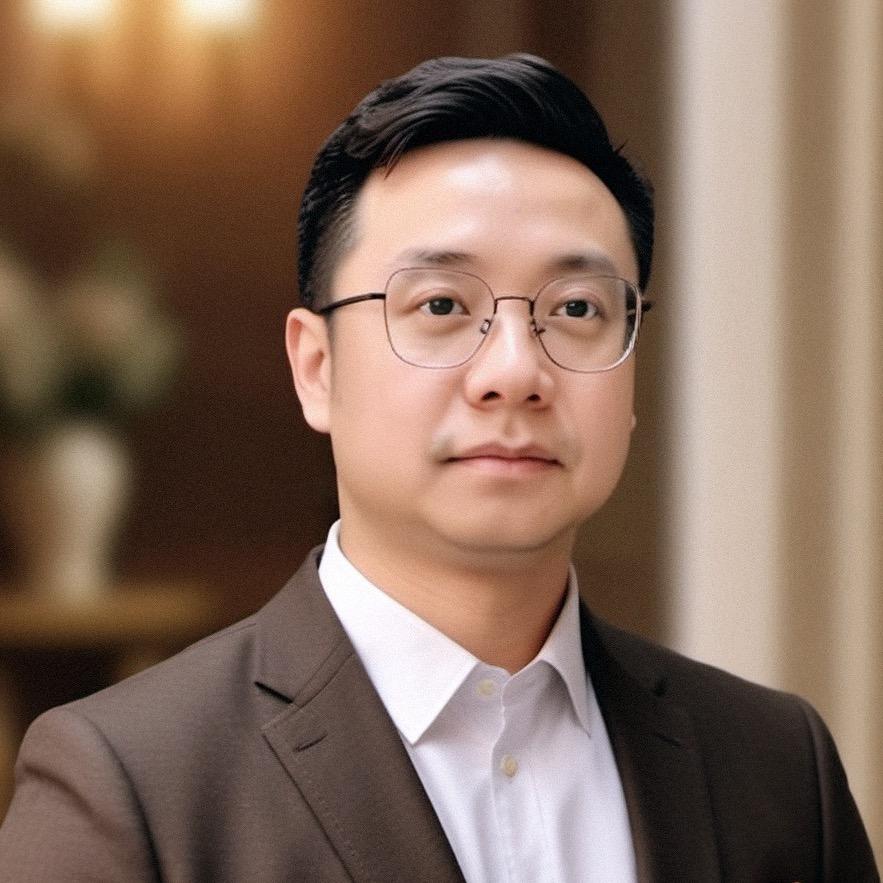 凡星闪耀文化大维老司工作室