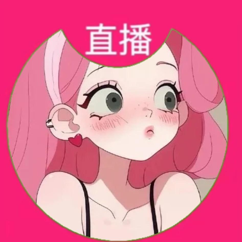 一只猫