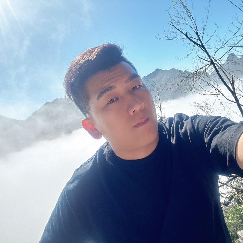 上海涵董园林绿化工程有限公司