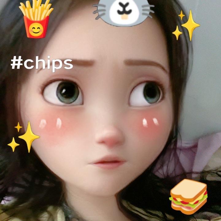 兰优妍圣肤雅