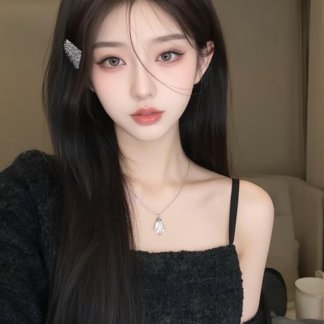 维C