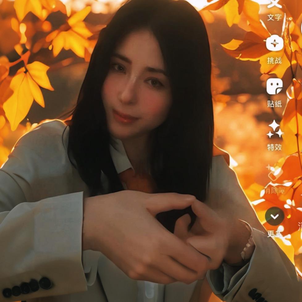 號香源—娜美