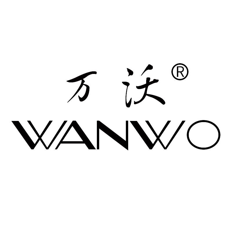 万沃糖葫庐鞋类专卖店1