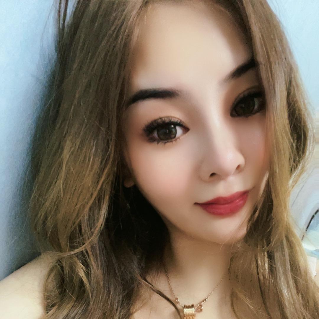 宇姐