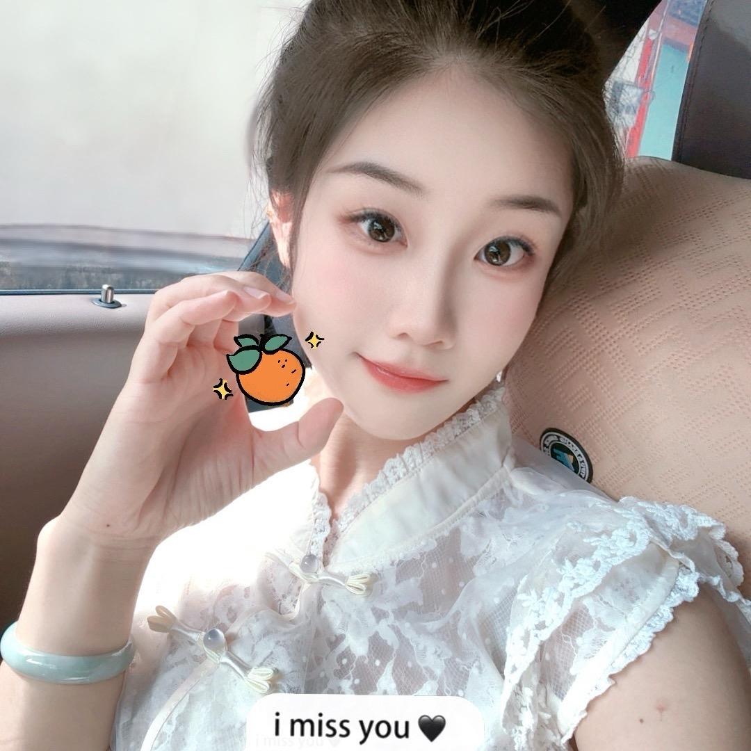 圆子⭕️雷克萨斯